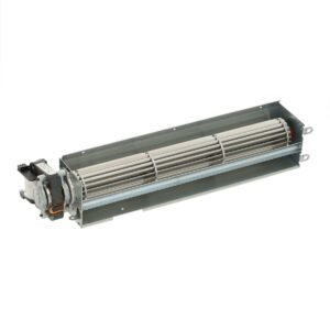 Whirlpool WPW10016550