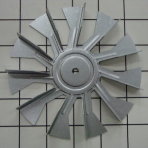 Whirlpool W10758272