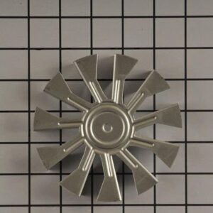 Whirlpool W10819914
