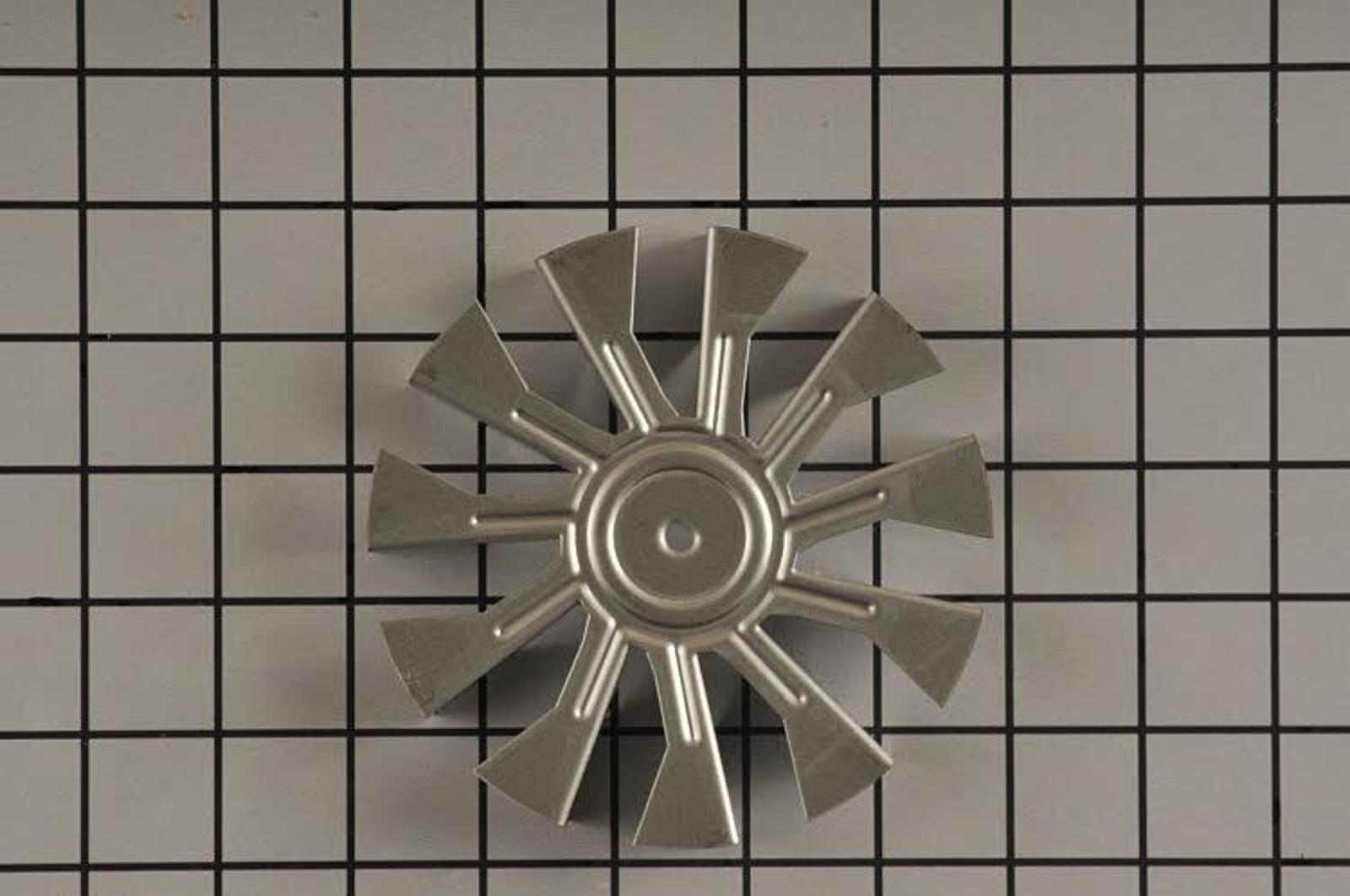 Whirlpool W10819914