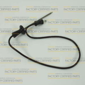 Whirlpool WP9755542