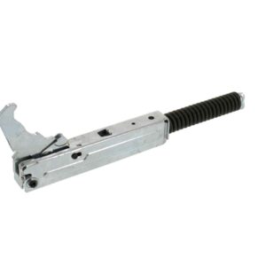 Whirlpool WPW10335434