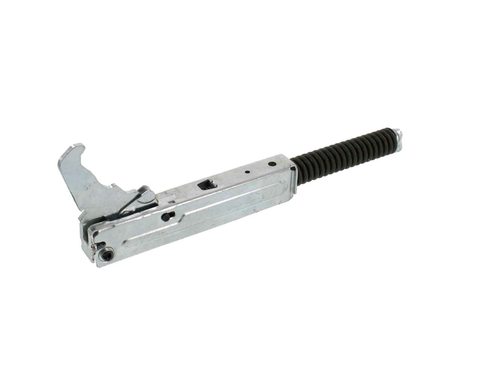 Whirlpool WPW10335434