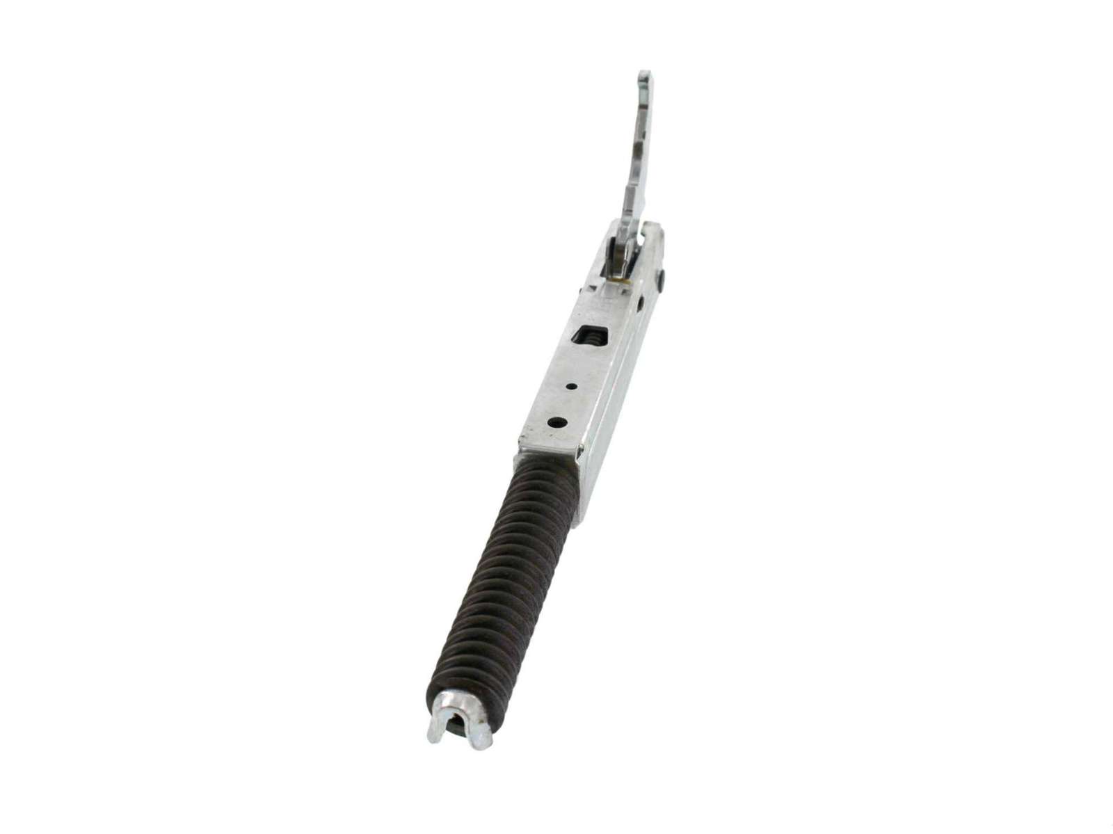 Whirlpool WPW10335434