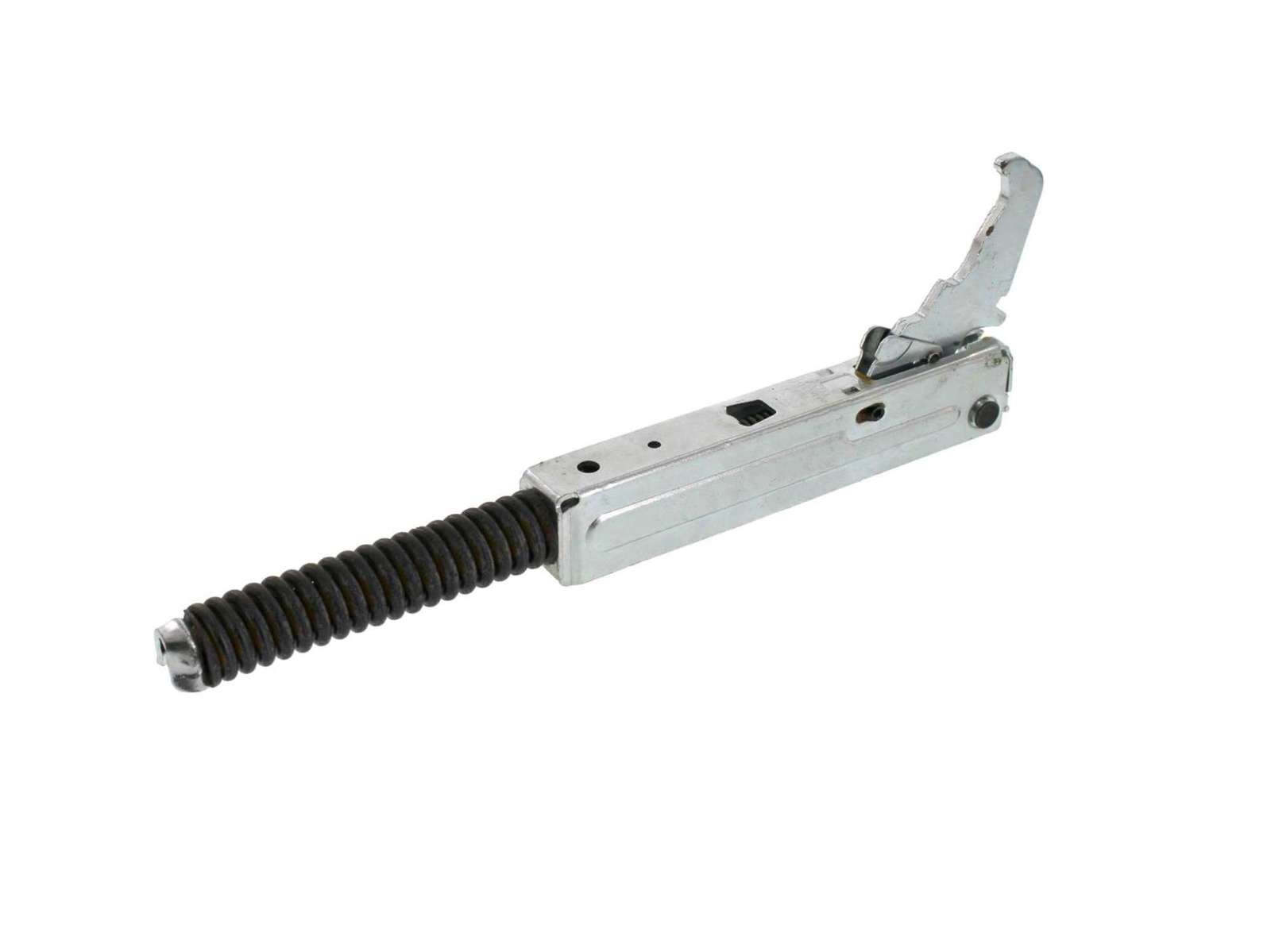 Whirlpool WPW10335434