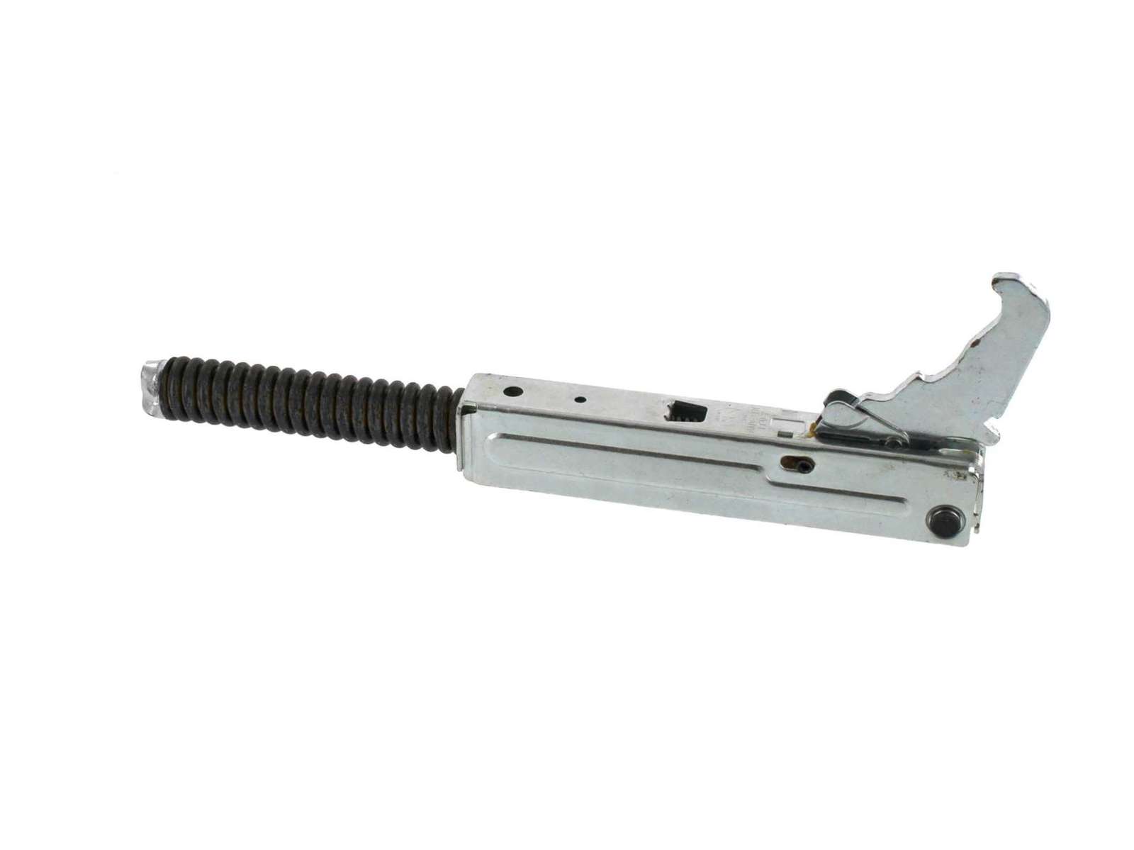 Whirlpool WPW10335434
