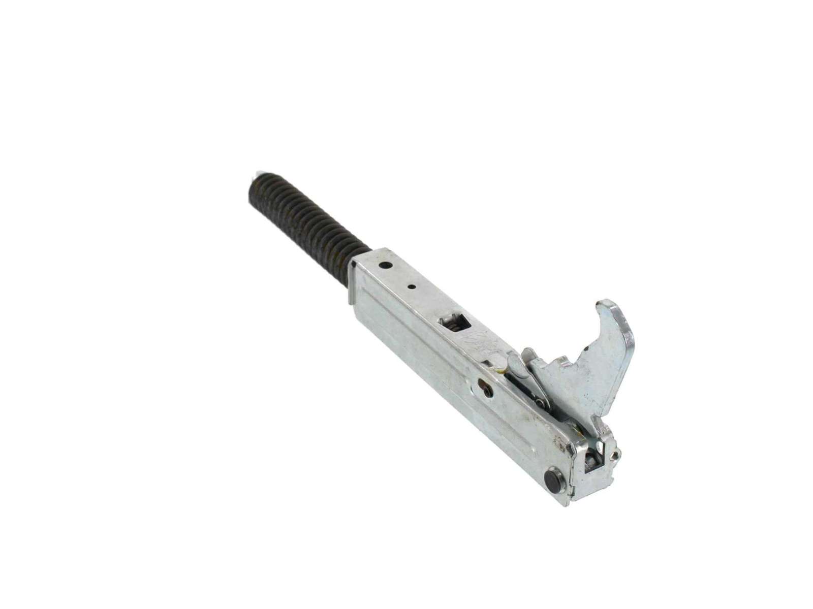 Whirlpool WPW10335434
