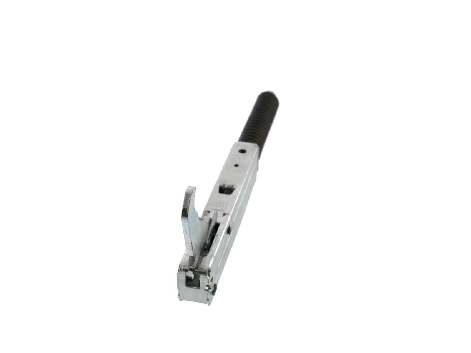 Whirlpool WPW10335434
