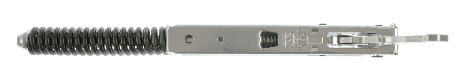 Whirlpool WPW10335434
