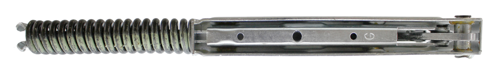 Whirlpool WPW10335434