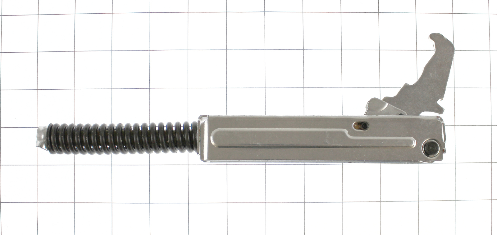 Whirlpool WPW10335434
