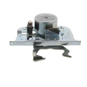 Whirlpool WP9760889