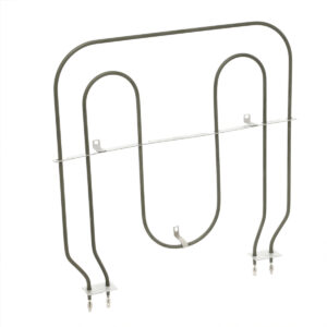 Whirlpool WPW10207400