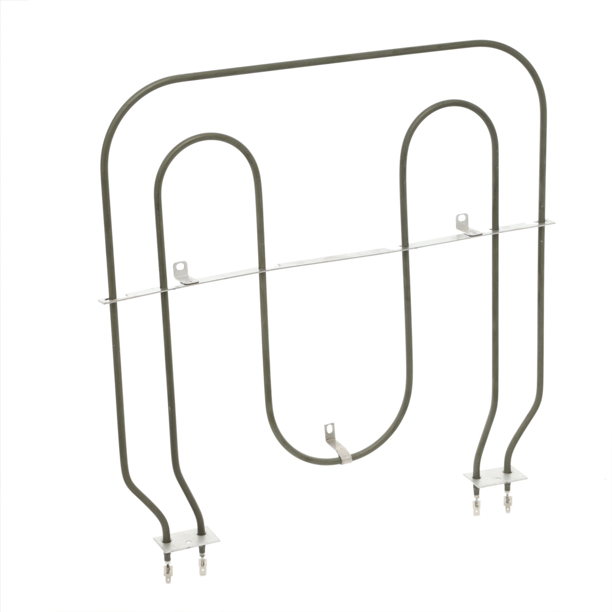 Whirlpool WPW10207400