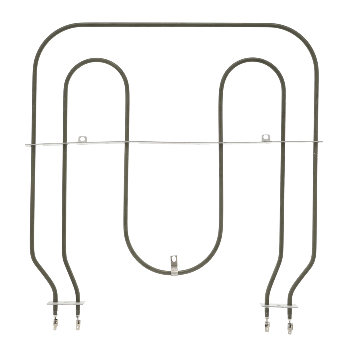 Whirlpool WPW10207400