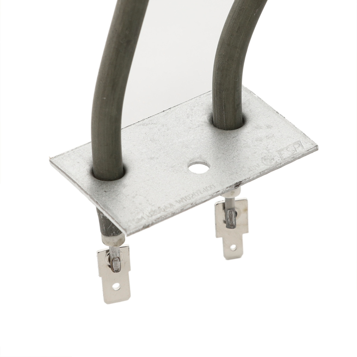 Whirlpool WPW10207400