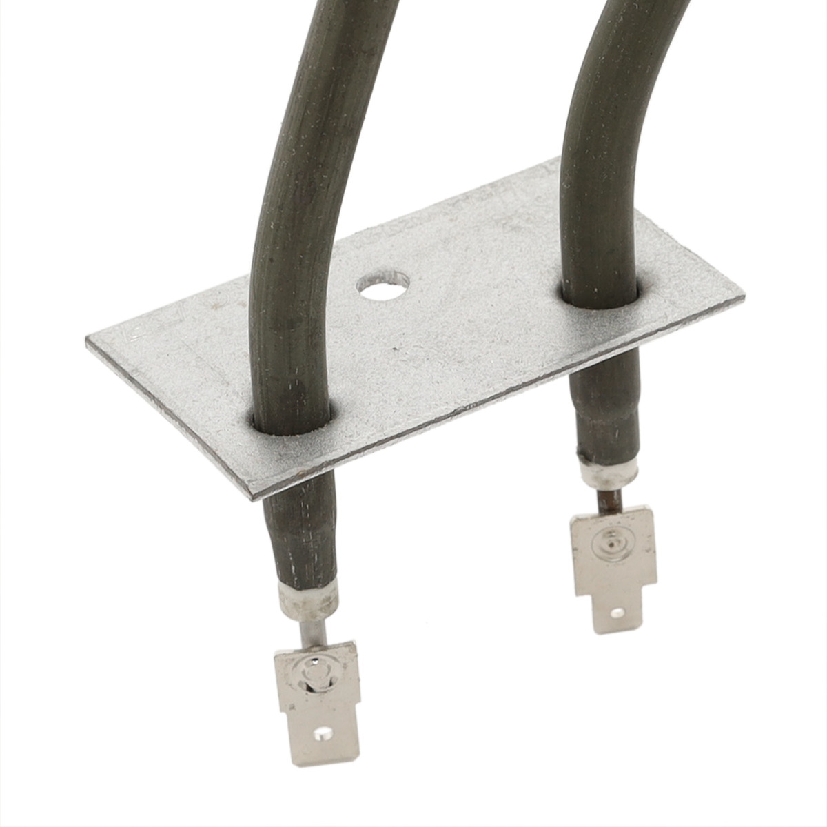 Whirlpool WPW10207400
