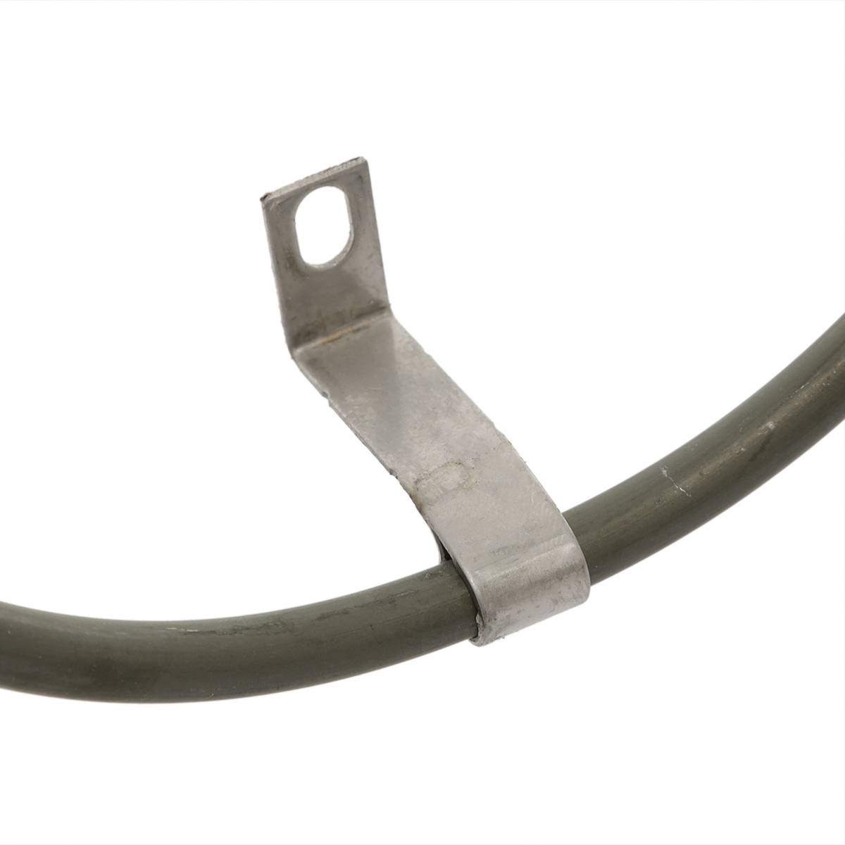 Whirlpool WPW10207400