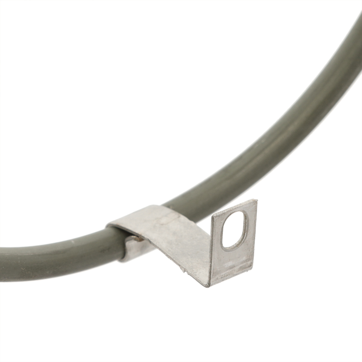 Whirlpool WPW10207400