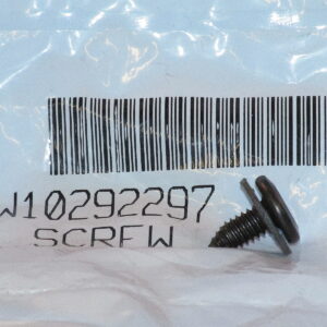 Whirlpool WPW10292297
