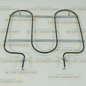 Whirlpool W10856603