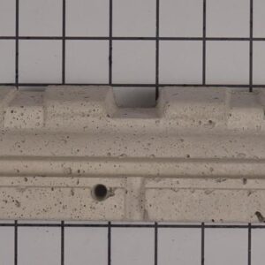 Whirlpool W11135752