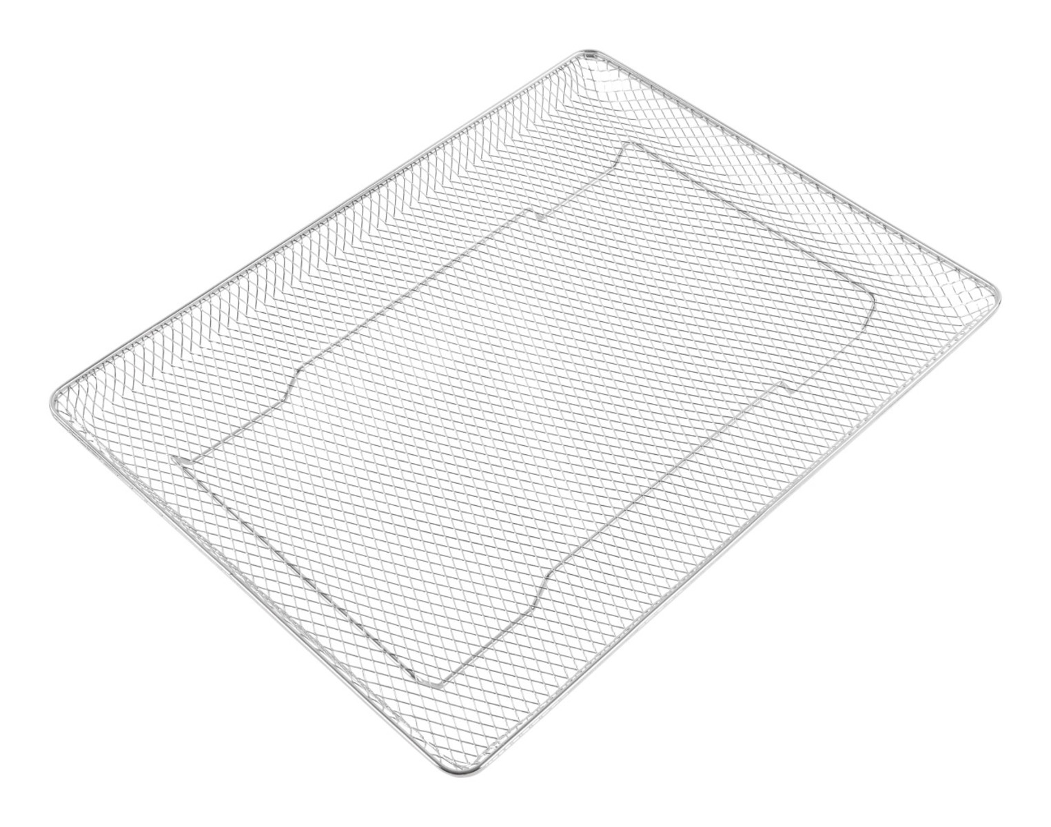Whirlpool W11692811