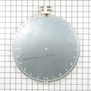 Whirlpool W10823727