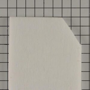 Whirlpool W10717244