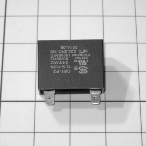 Whirlpool W11328673
