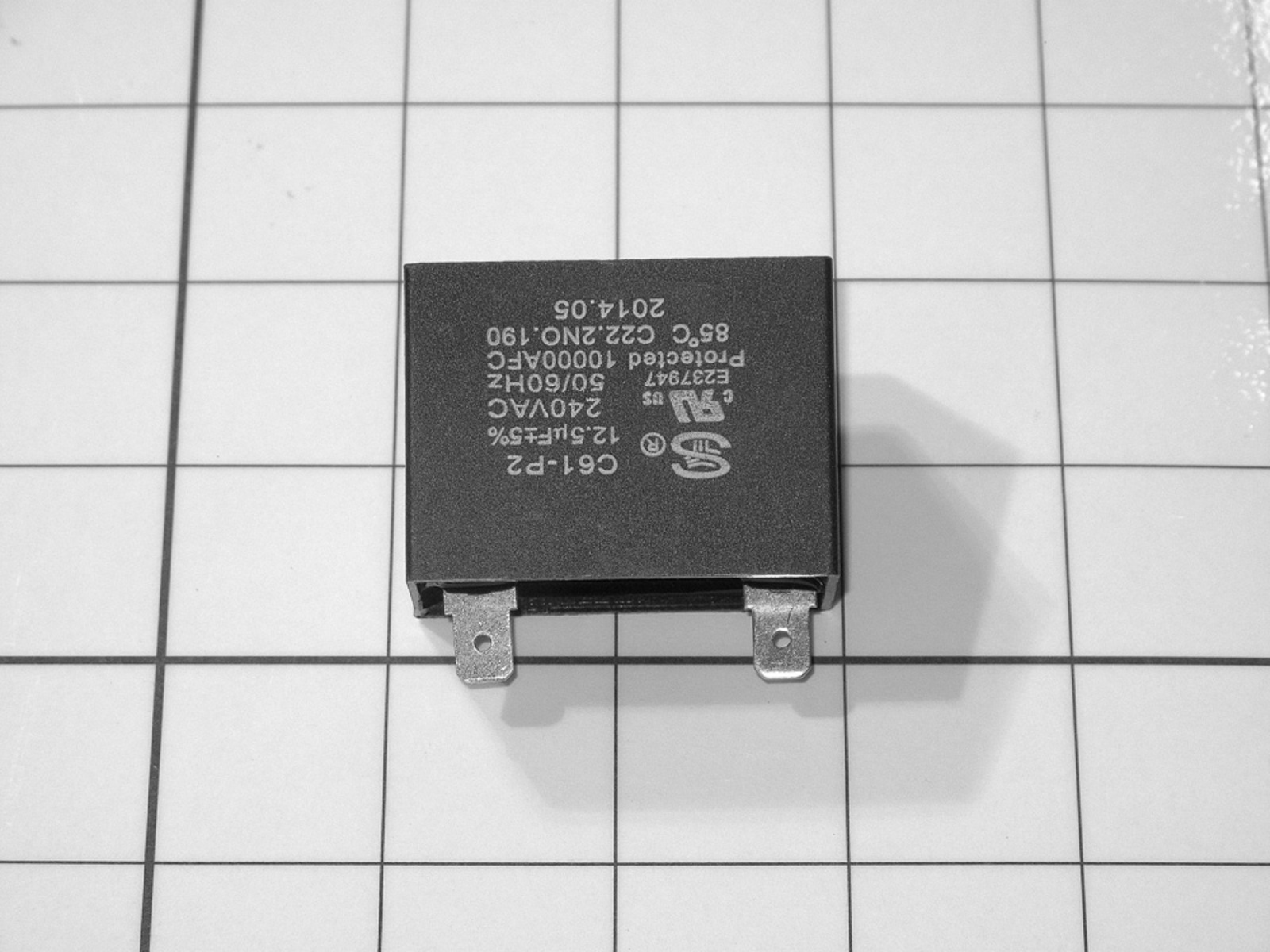 Whirlpool W11328673