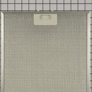 Whirlpool WP8190836