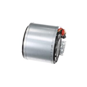 Whirlpool W11351717
