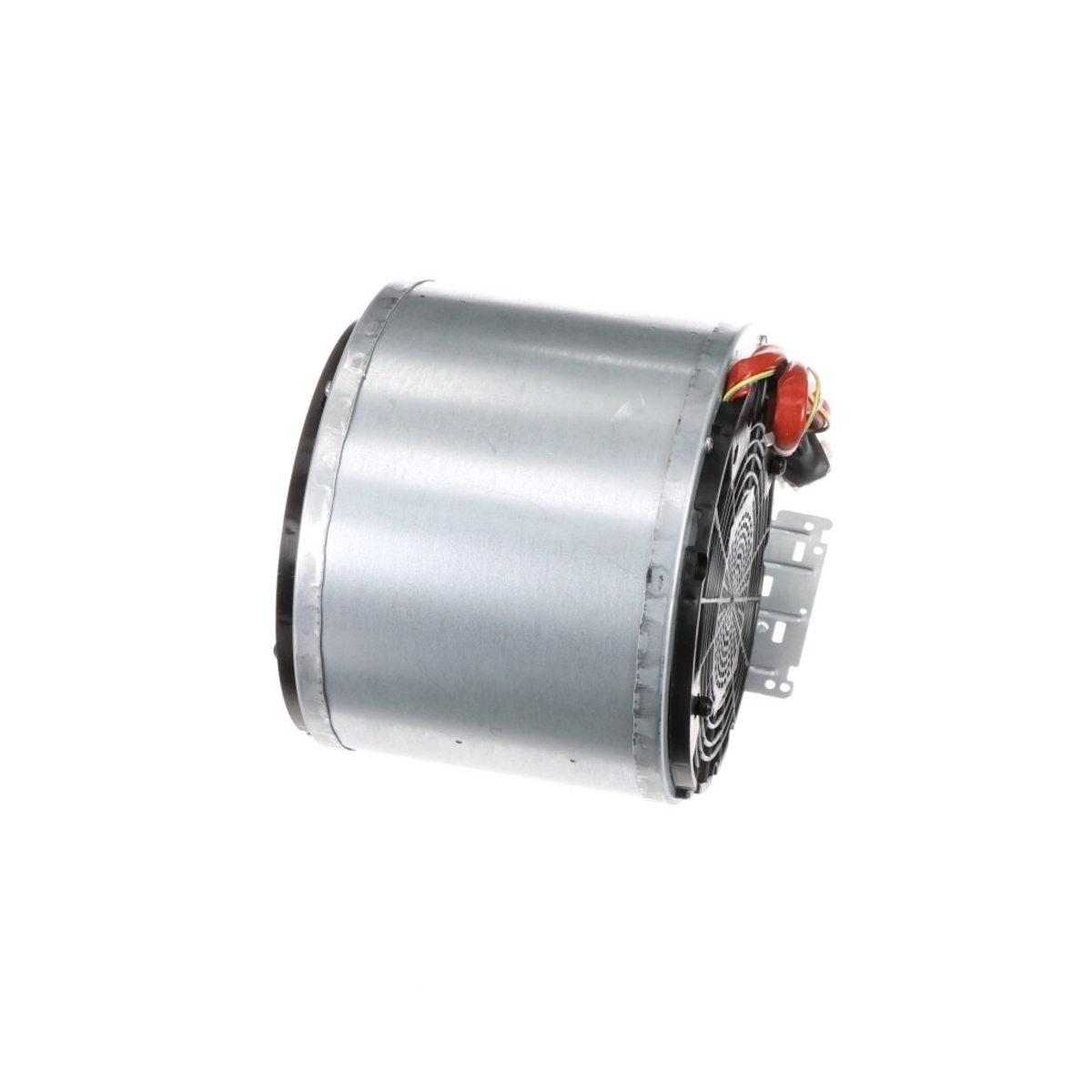 Whirlpool W11351717