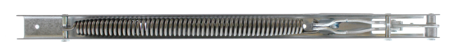Whirlpool WP4455525