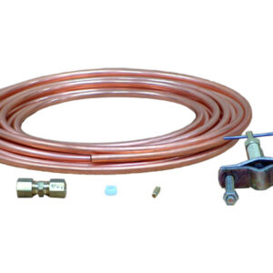 Whirlpool 8003RP
