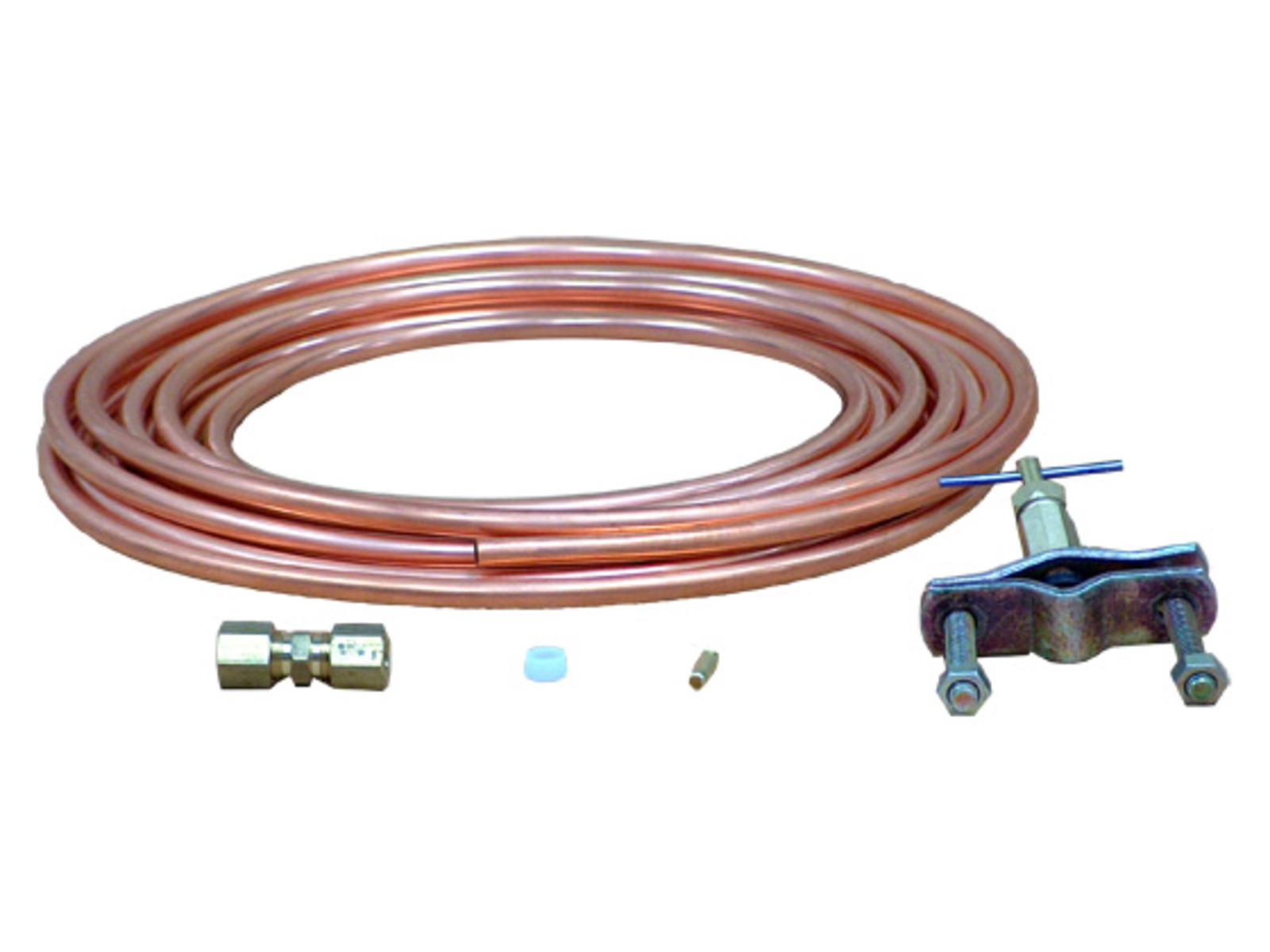 Whirlpool 8003RP