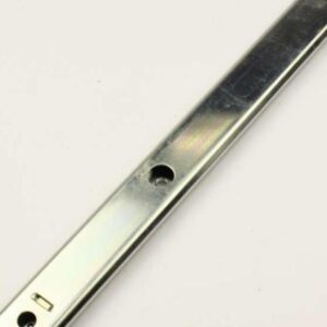 Frigidaire 318385600
