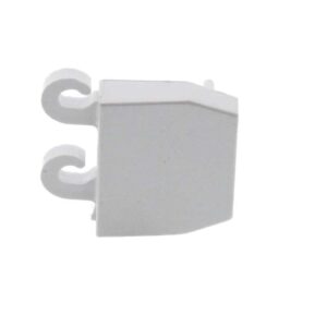 Frigidaire 3206165
