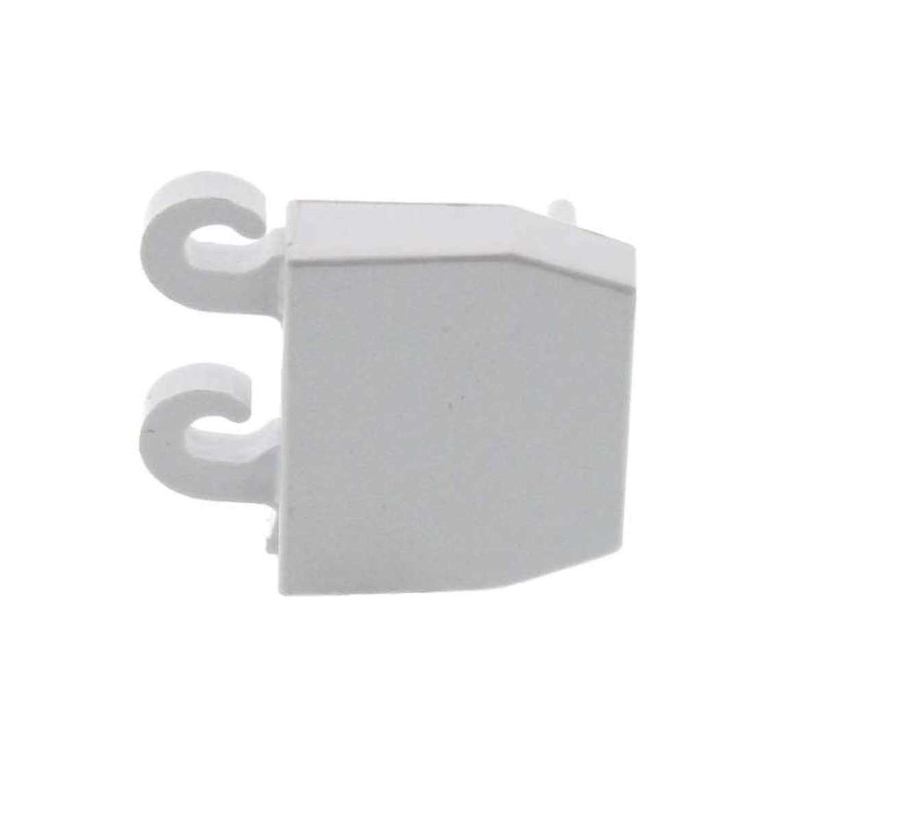 Frigidaire 3206165