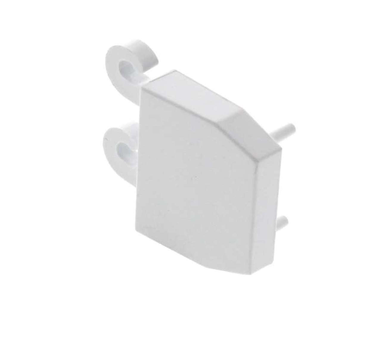 Frigidaire 3206165