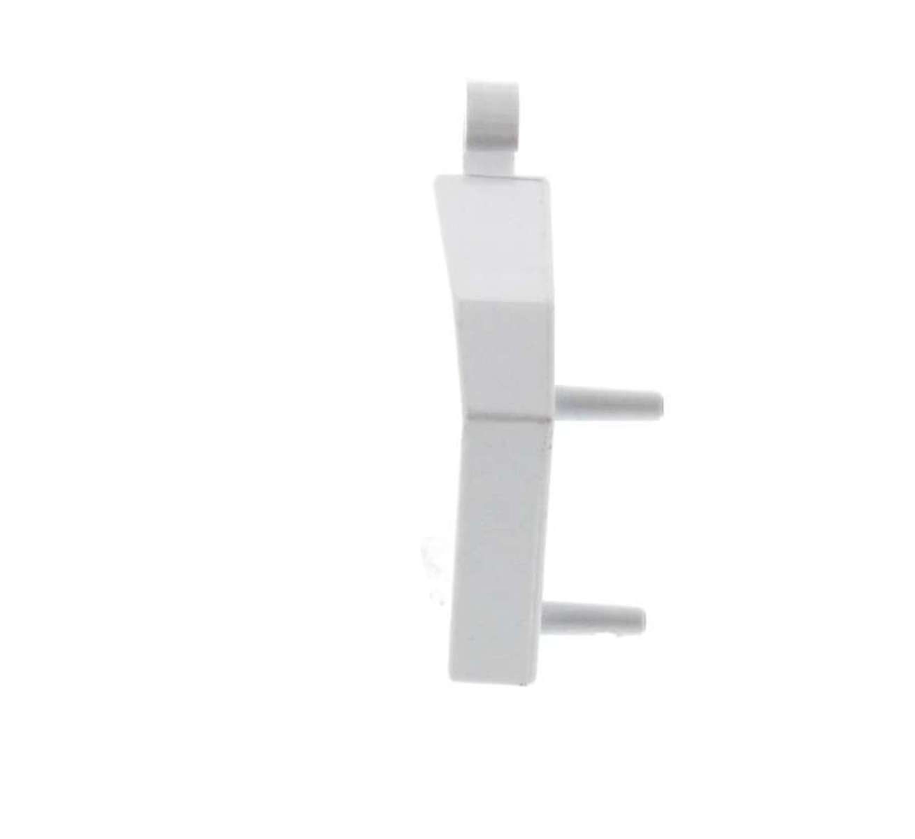 Frigidaire 3206165