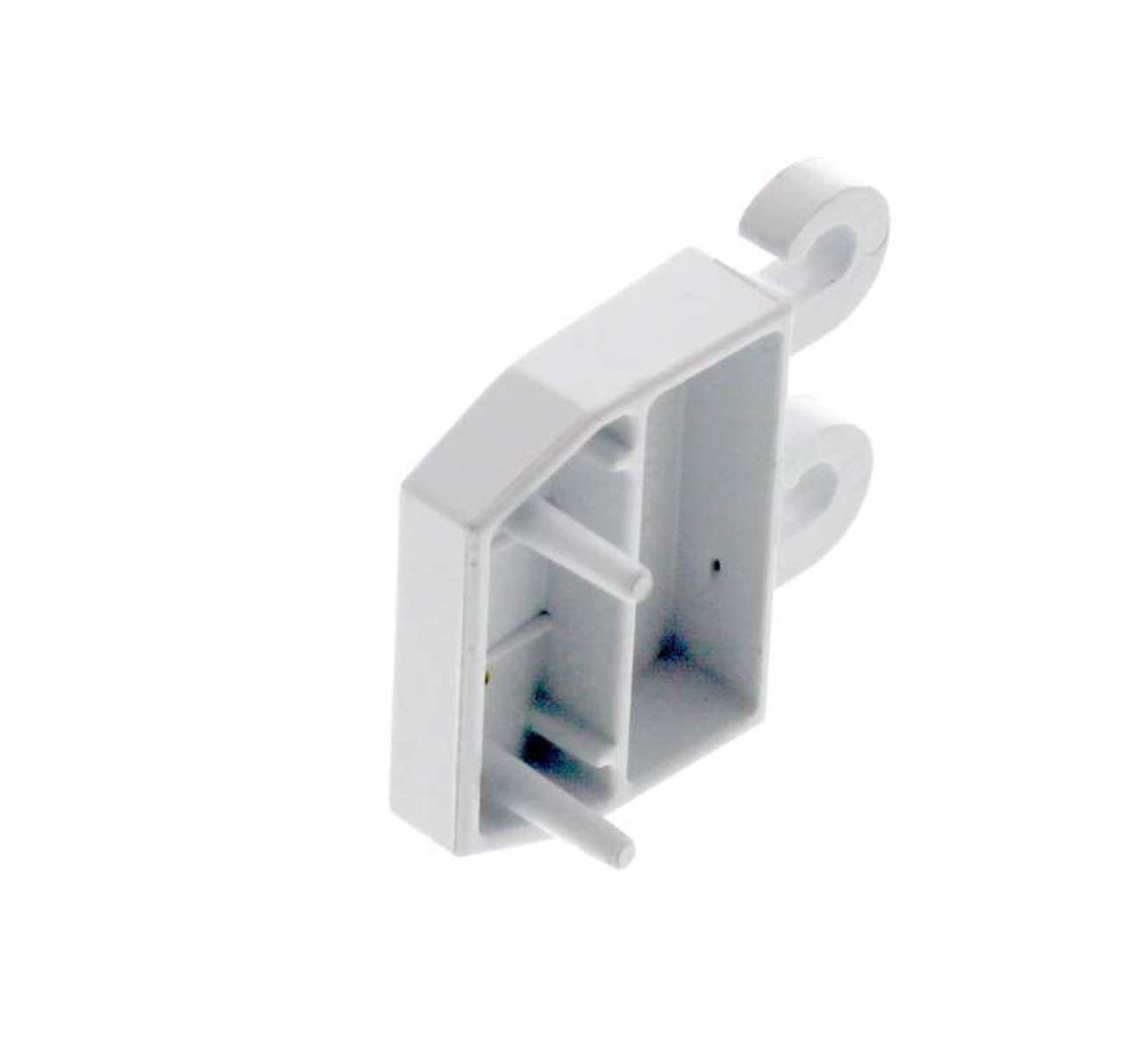 Frigidaire 3206165