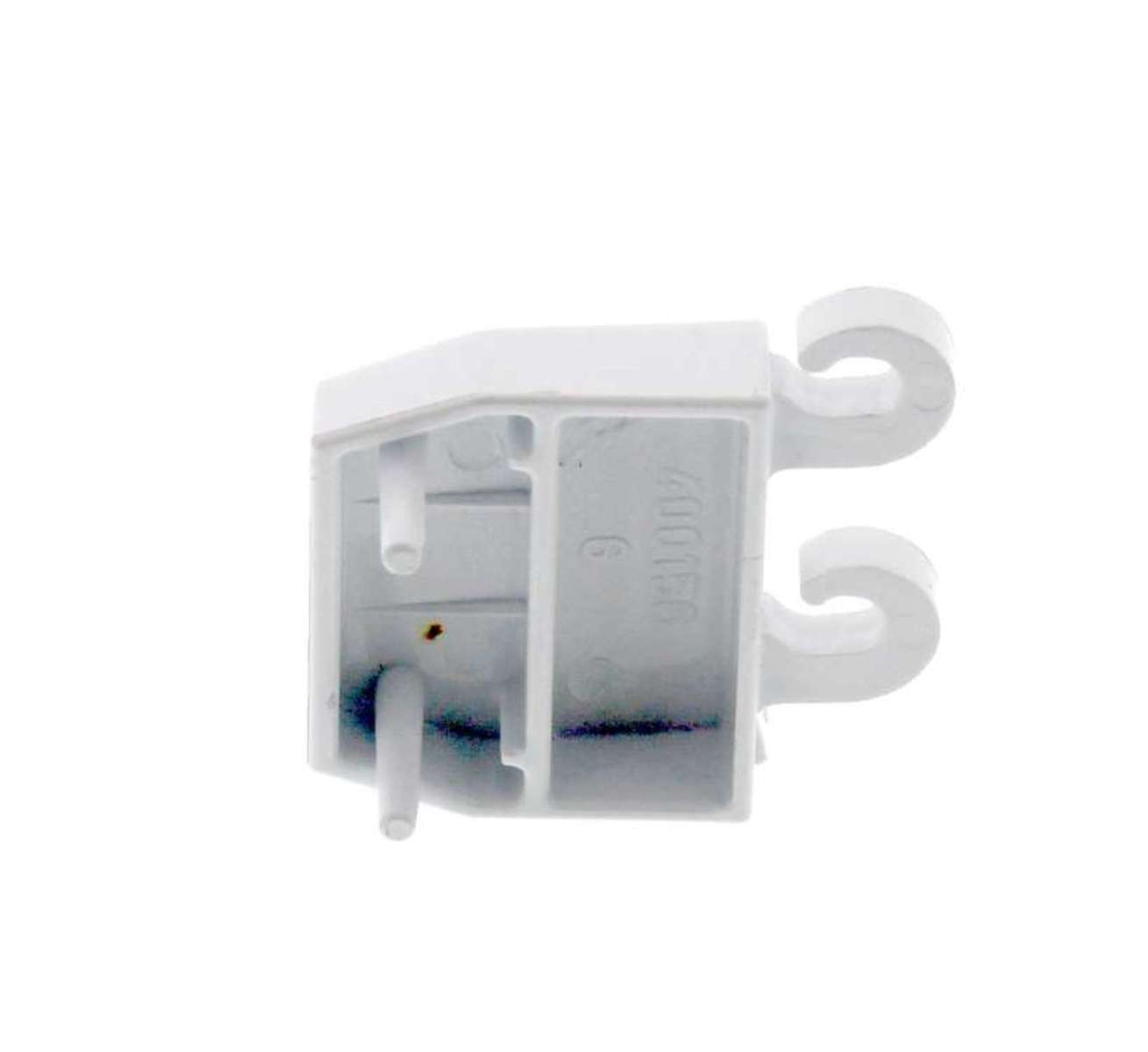 Frigidaire 3206165