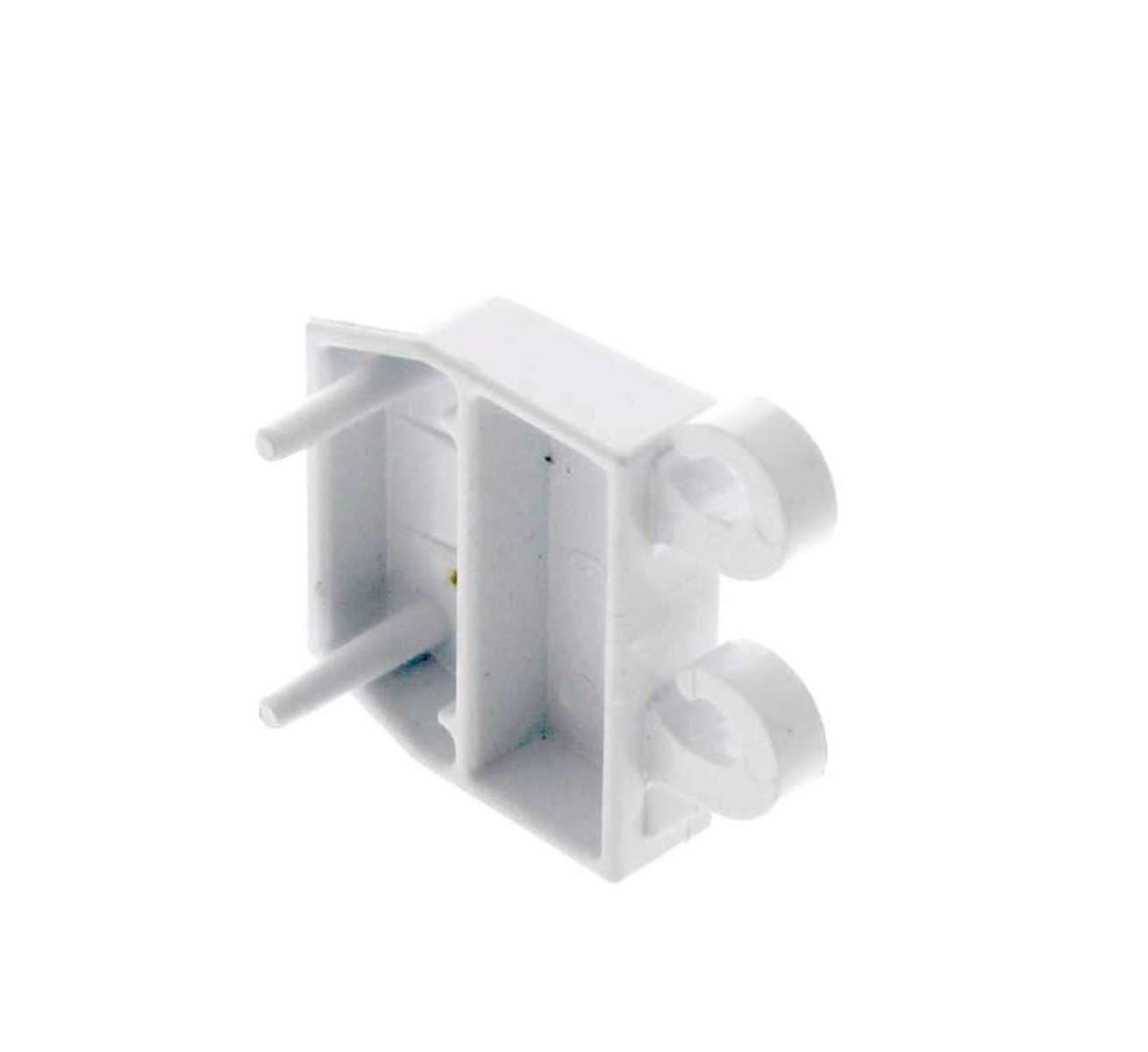 Frigidaire 3206165