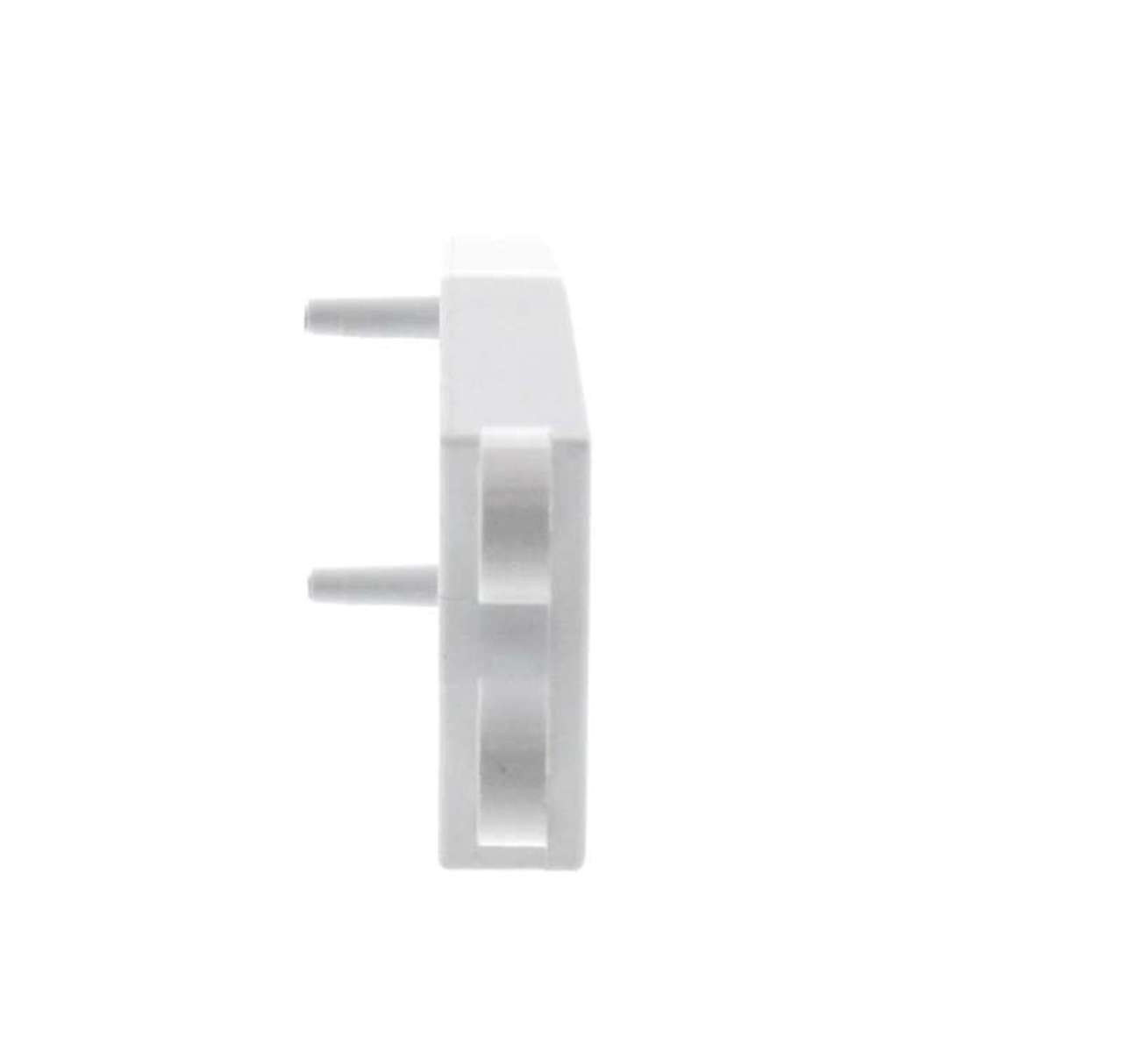 Frigidaire 3206165