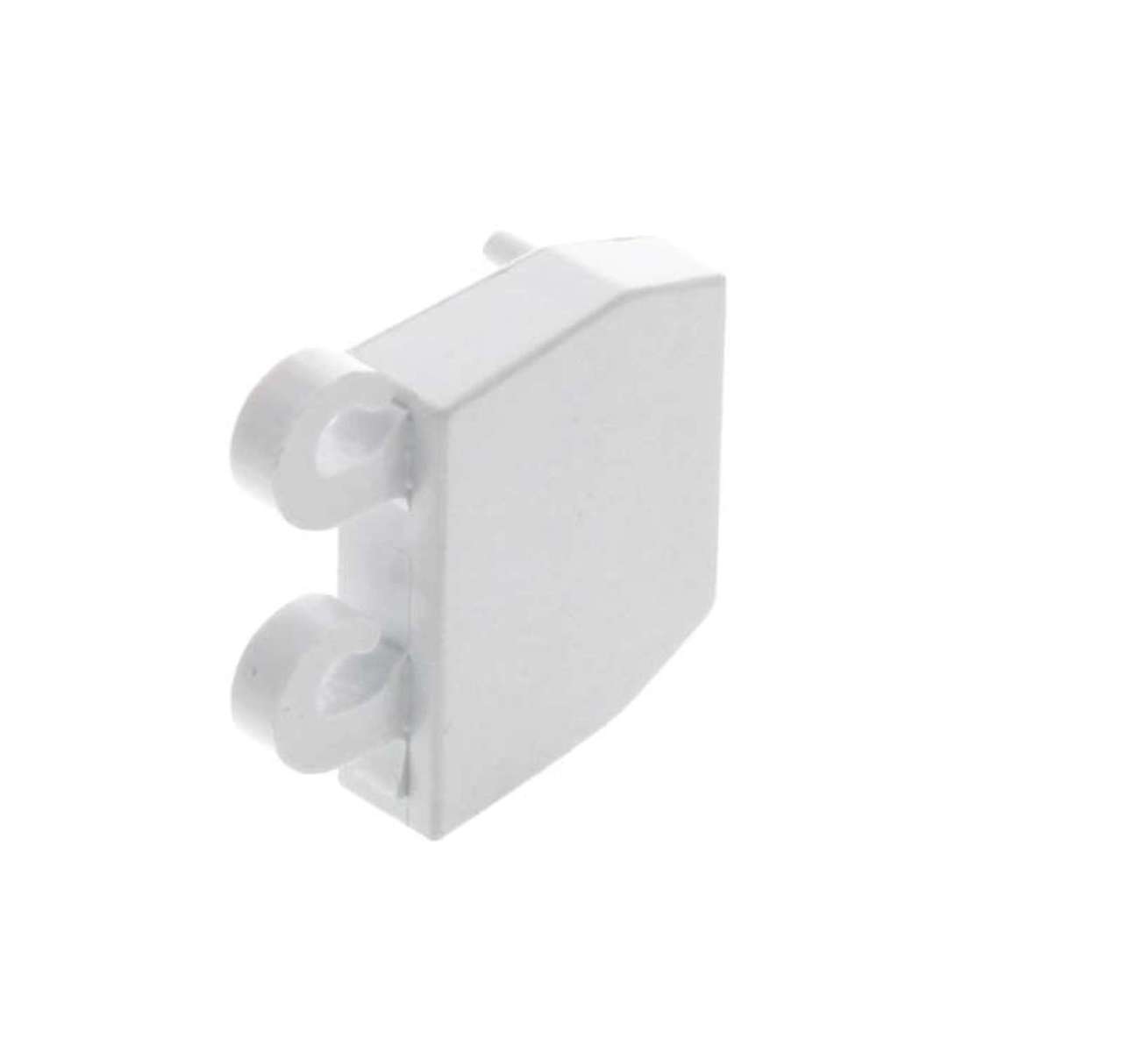 Frigidaire 3206165