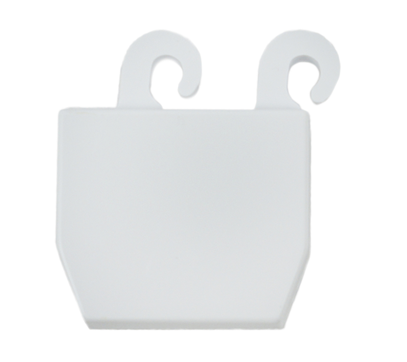 Frigidaire 3206165