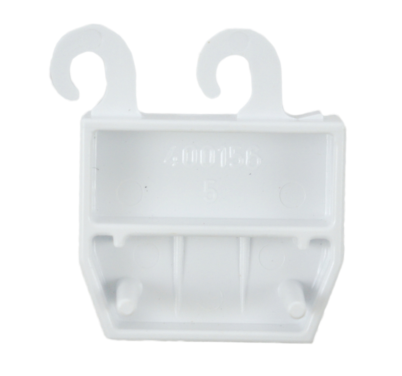 Frigidaire 3206165