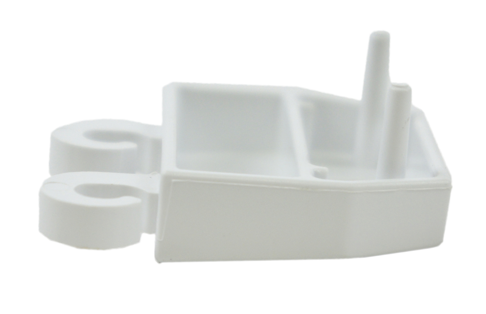 Frigidaire 3206165